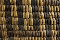 Klickitat%20artist%2C%20%3Cb%3E%3Ci%3E%20Gathering%20Basket%3C%2Fi%3E%3C%2Fb%3E%2C%20ca.%201880%2C%20cedar%20root%2C%20beargrass%2C%20leather%2C%20and%20natural%20dyes%2C%20Gift%20of%20Mrs.%20E.W.%20St.%20Pierre%2C%20no%20known%20copyright%20restrictions%2C%2054.42.2